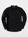 volcom-oxford-stretch-shirt-new-black-s-3