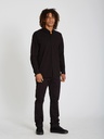 volcom-oxford-stretch-shirt-new-black-s-4