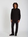 volcom-oxford-stretch-shirt-new-black-s-5