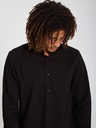 volcom-oxford-stretch-shirt-new-black-s-6