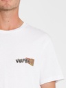 volcom-worlds-collide-basic-tshirt-white-s-0