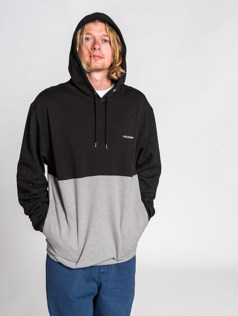 volcom-volcom-division-pullover-hoodie-black-s-0