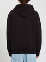 volcom-iconic-stone-hoodie-black-l-e-0