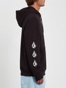 volcom-iconic-stone-hoodie-black-l-e-1