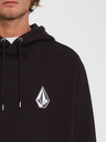 volcom-iconic-stone-hoodie-black-l-e-2