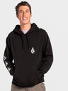 volcom-iconic-stone-hoodie-black-l-e-3