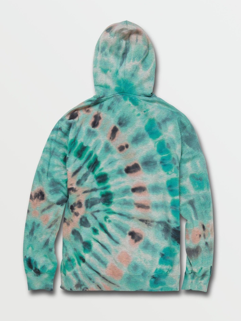 volcom-iconic-stone-plus-pullover-hoodie-tie-dye-s-2