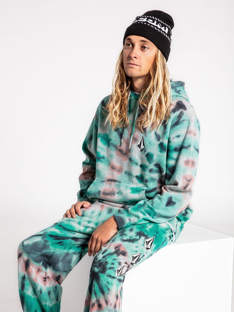 volcom-iconic-stone-plus-pullover-hoodie-tie-dye-s-4