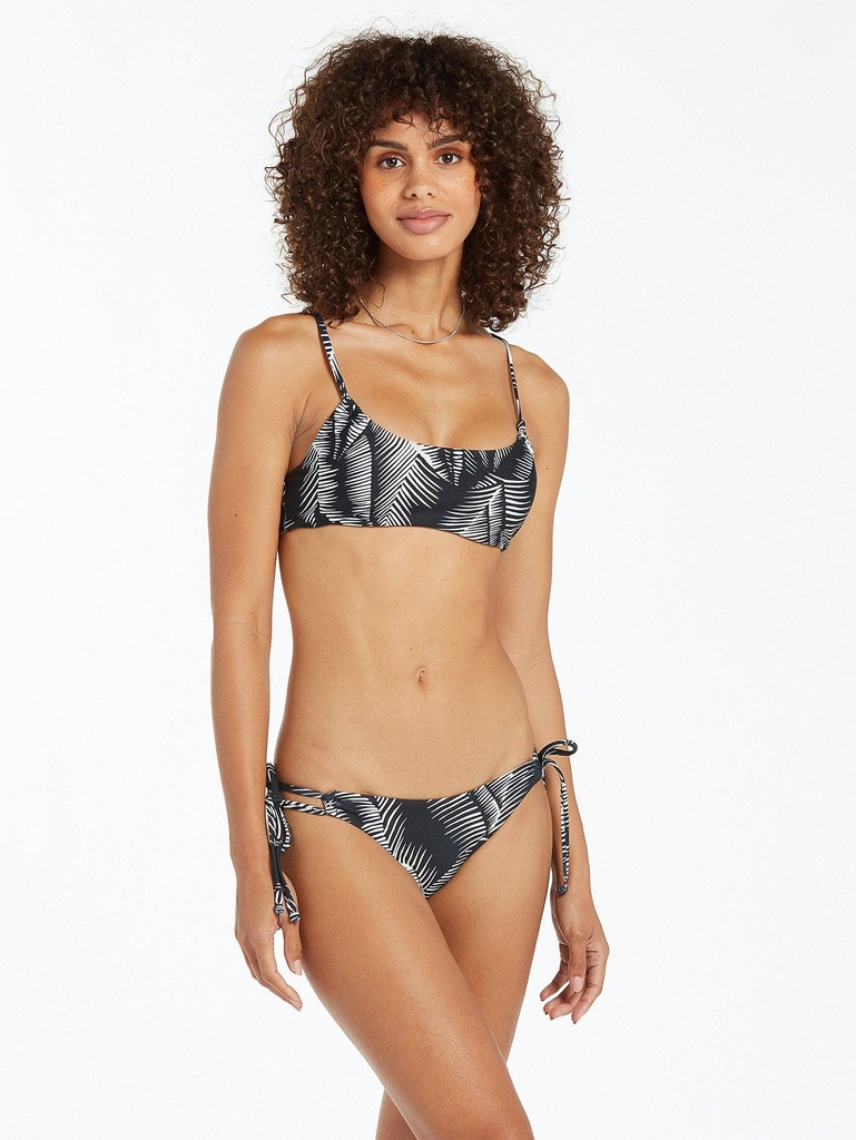 volcom-stay-or-leaf-hipster-bikini-bottom-black-m-0