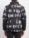 volcom-ap-jacke-black-print-m-0