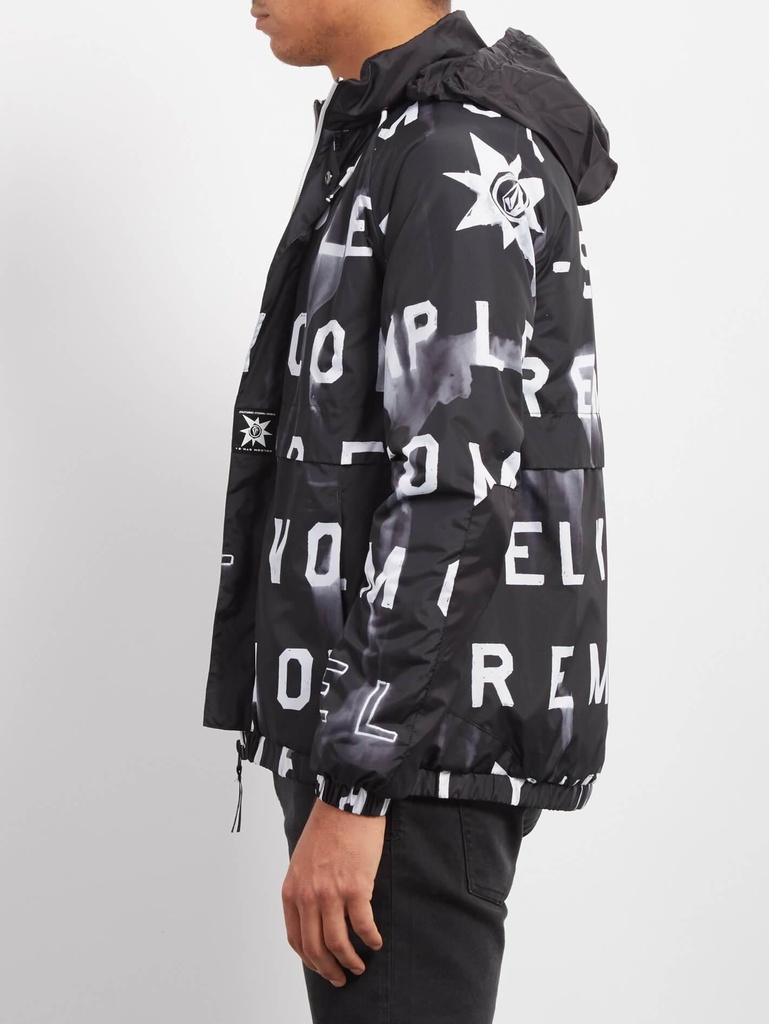 volcom-ap-jacke-black-print-m-1