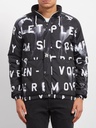 volcom-ap-jacke-black-print-m-3