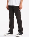 billabong-73-chino-blk-28-c-0