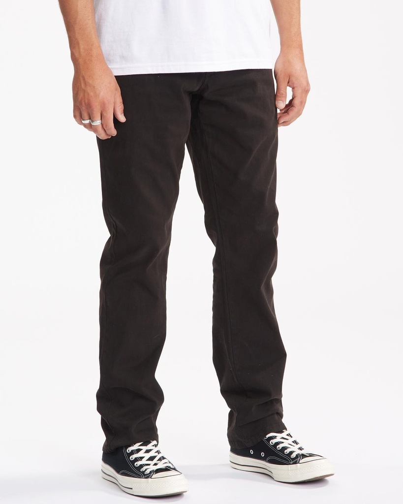 billabong-73-chino-blk-28-c-1