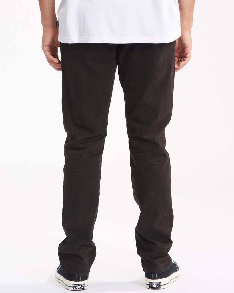 billabong-73-chino-blk-28-c-2