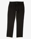 billabong-73-chino-blk-28-c-3