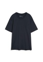 armedangels-aado-depth-navy-xl-4