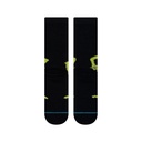 stance-mr-grinch-crew-socken-schwarz-s-1