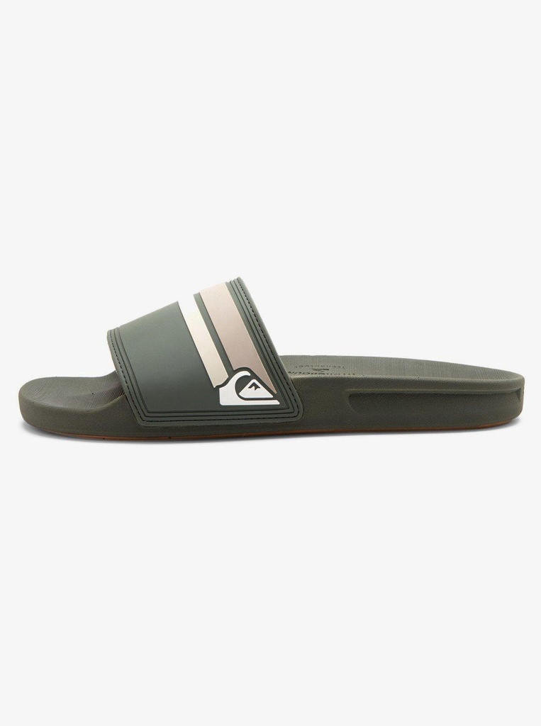 quiksilver-rivi-slide-green-41-2