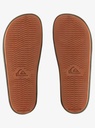 quiksilver-rivi-slide-green-41-3