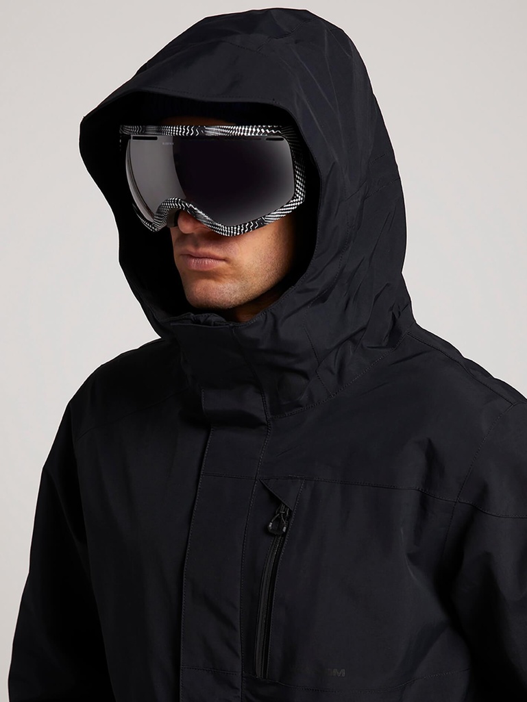 volcom-l-goretex-snowboardjacke-black-s-4