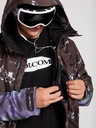 volcom-l-goretex-snowboardjacke-black-s-5