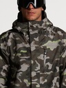 volcom-l-goretex-snowboardjacke-black-s-7