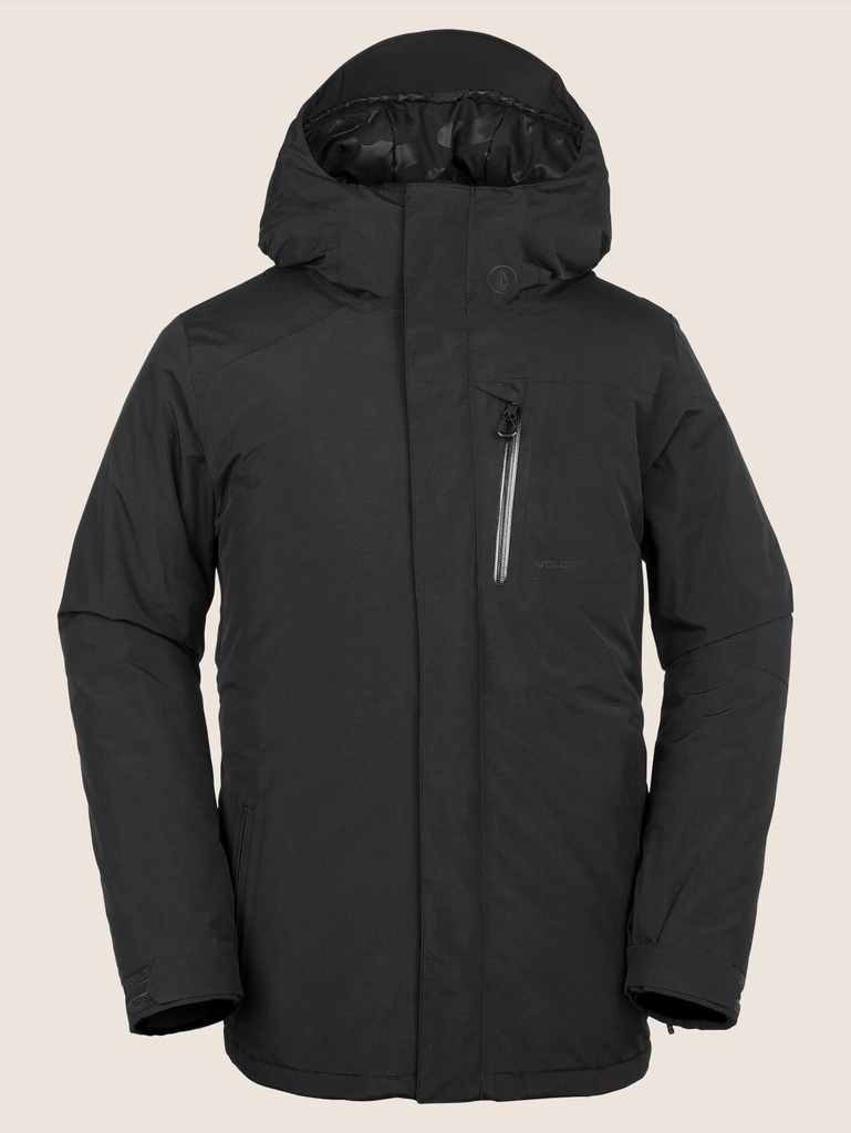 volcom-l-goretex-snowboardjacke-black-s-13