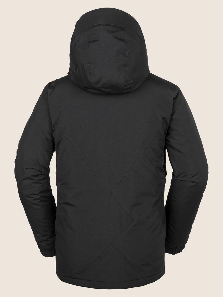 volcom-l-goretex-snowboardjacke-black-s-14