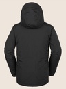 volcom-l-goretex-snowboardjacke-black-s-14