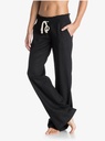 roxy-oceanside-pant-black-true-black-xs-2