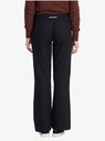 roxy-oceanside-pant-black-true-black-xs-5