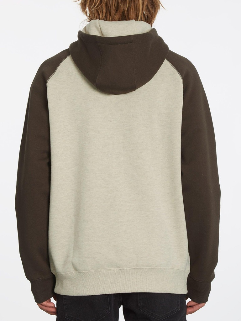 volcom-homak-pullover-whitecap-grey-whitecap-grey-xs-0