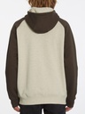 volcom-homak-pullover-whitecap-grey-whitecap-grey-xs-0