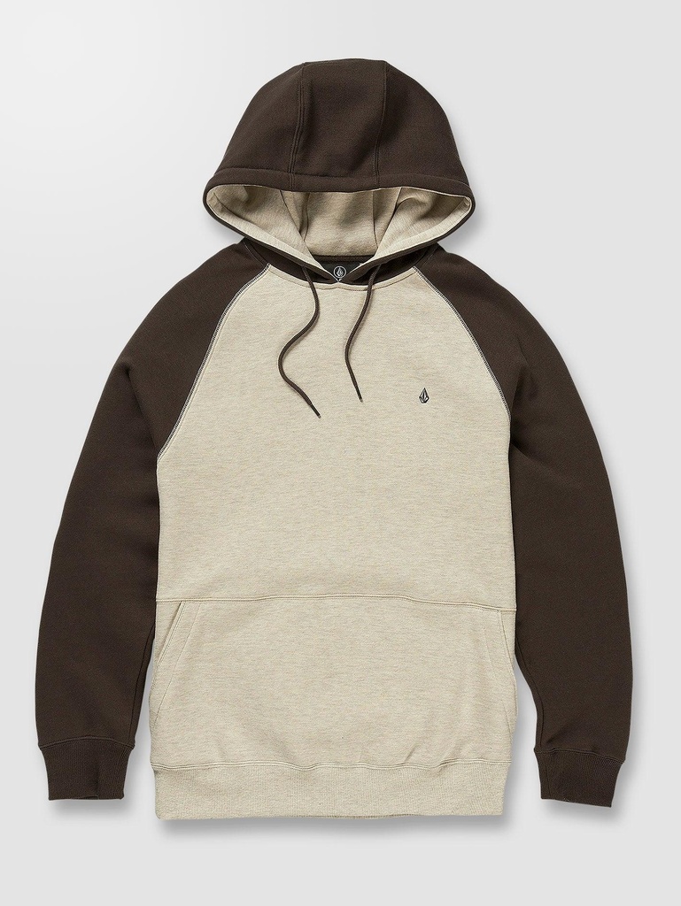 volcom-homak-pullover-whitecap-grey-whitecap-grey-xs-2