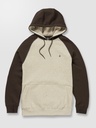 volcom-homak-pullover-whitecap-grey-whitecap-grey-xs-2