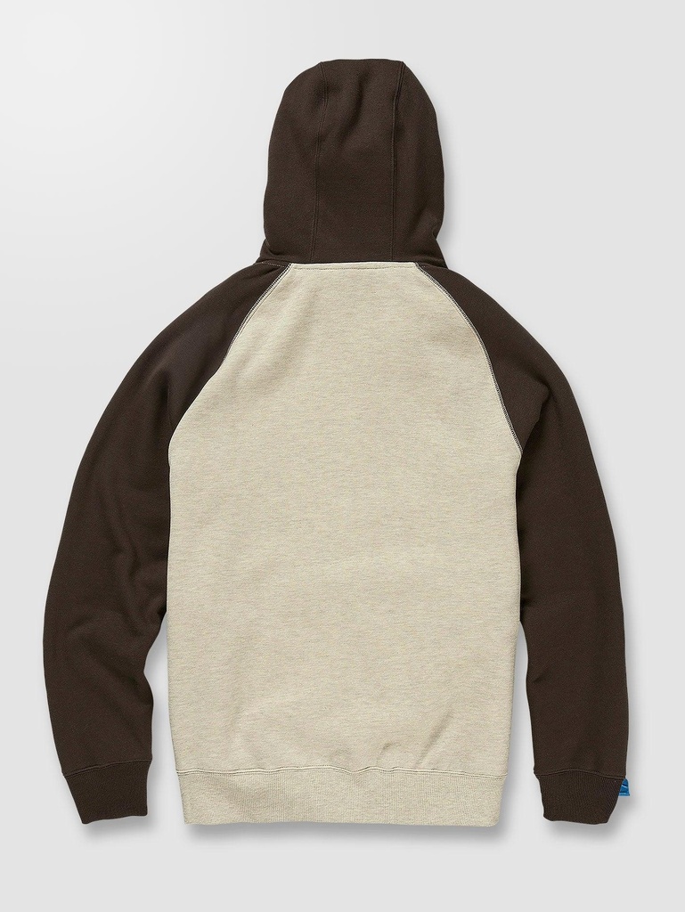 volcom-homak-pullover-whitecap-grey-whitecap-grey-xs-3