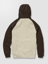 volcom-homak-pullover-whitecap-grey-whitecap-grey-xs-3
