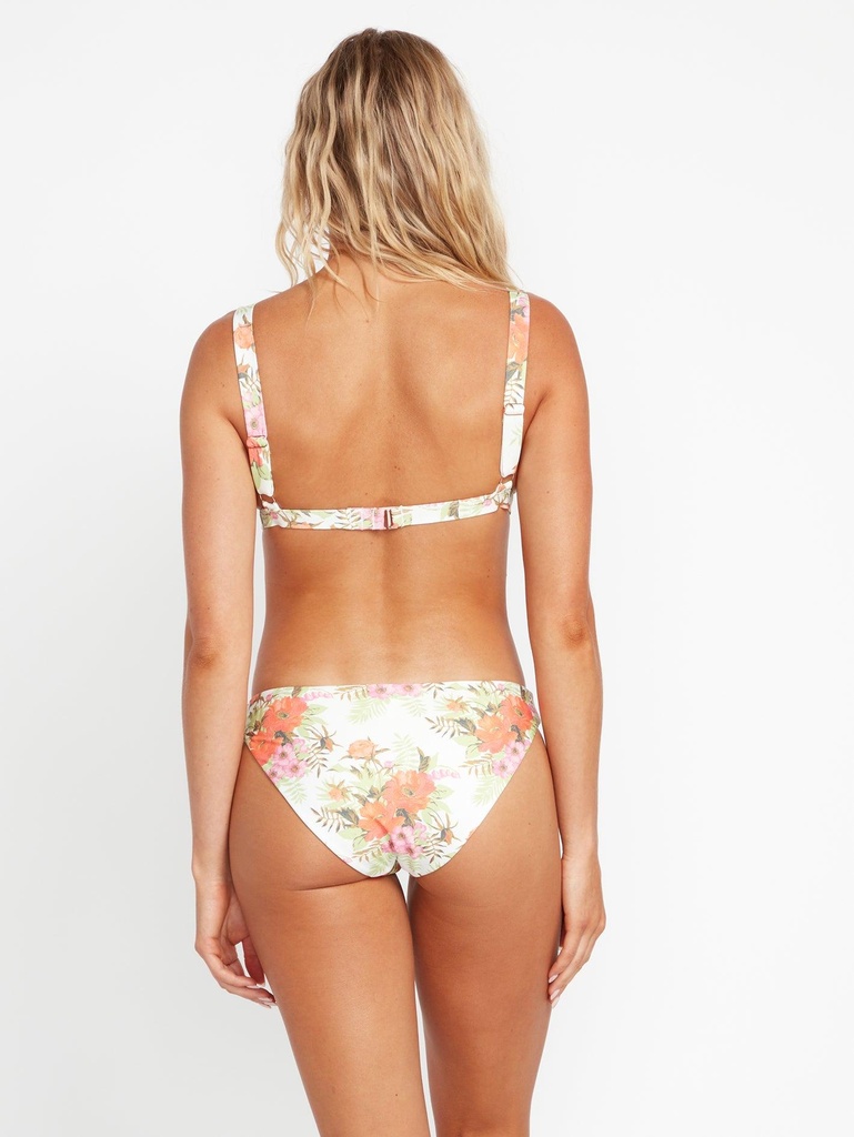 volcom-desert-blooms-hipster-white-combo-xs-1