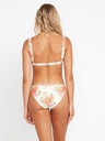 volcom-desert-blooms-hipster-white-combo-xs-1