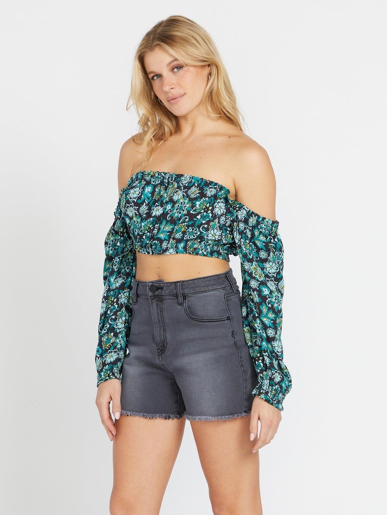 volcom-stone-step-shorts-vintage-black-26-2