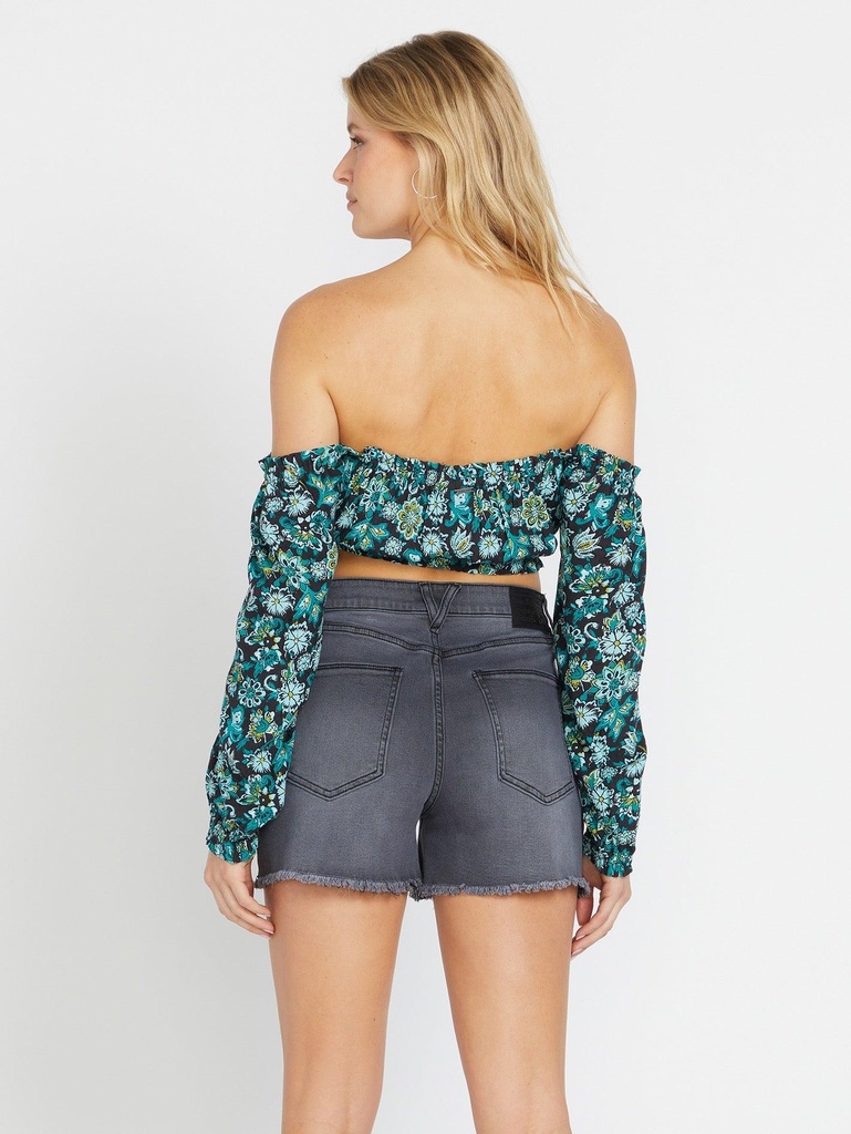 volcom-stone-step-shorts-vintage-black-26-3