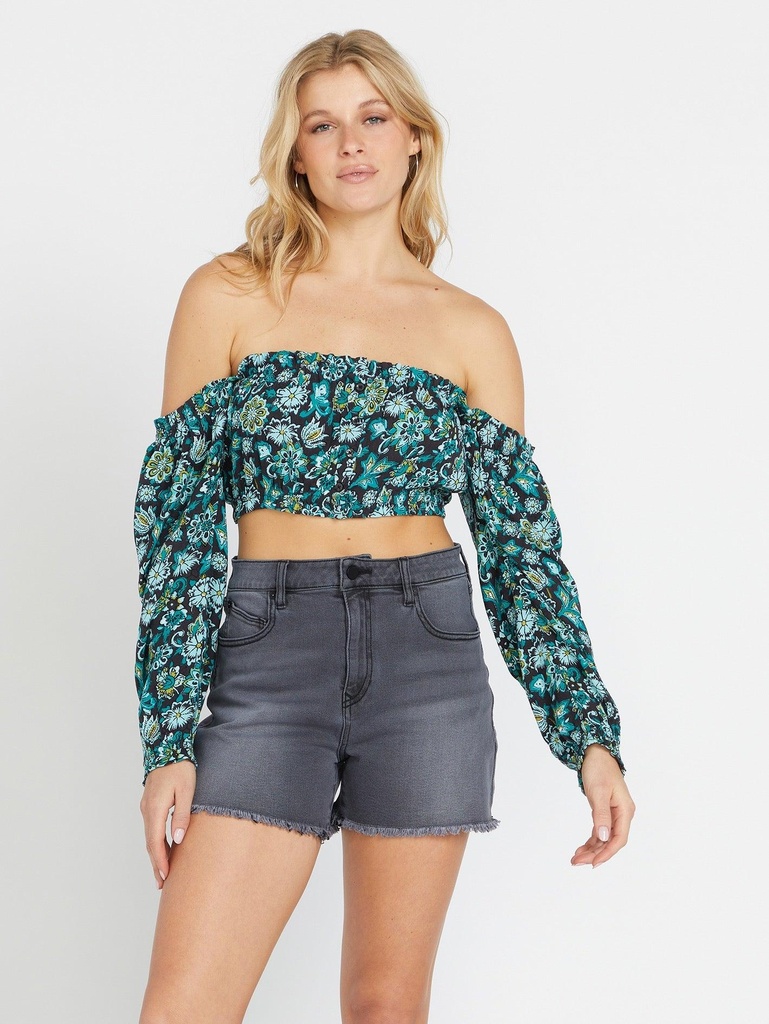 volcom-stone-step-shorts-vintage-black-26-4