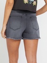 volcom-stone-step-shorts-vintage-black-26-8