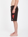 volcom-surf-vitals-j-robinson-mod-20-black-28-6-12