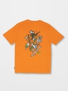 volcom-fa-todd-bratrud-sst-saffron-s-8-1