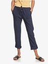 roxy-on-the-seashore-blue-mood-indigo-xs-0