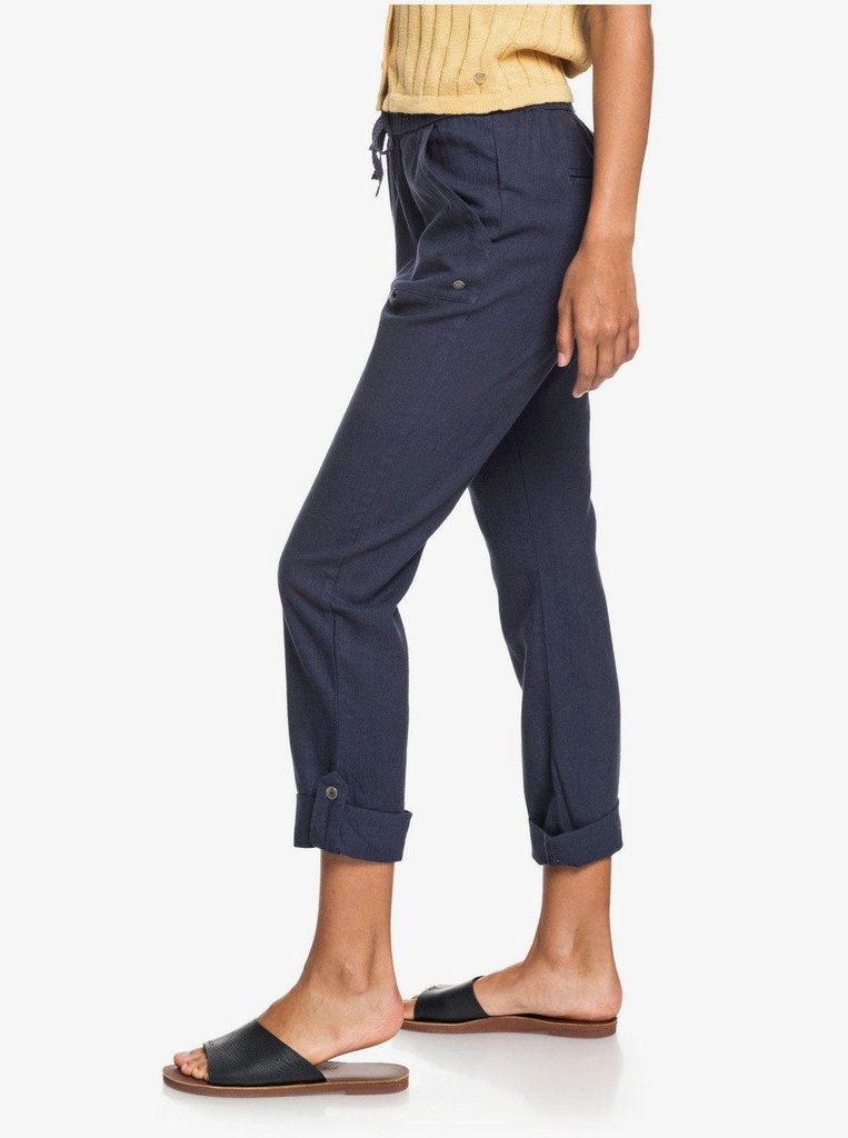 roxy-on-the-seashore-blue-mood-indigo-xs-1