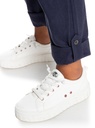 roxy-on-the-seashore-blue-mood-indigo-xs-2