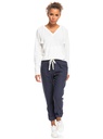 roxy-on-the-seashore-blue-mood-indigo-xs-3